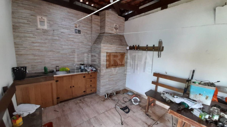 Imagem Casa com 6 Quartos à Venda, 340 m² em Meia Praia - Navegantes Imagem Casa com 6 Quartos à Venda, 340 m² em Meia Praia - Navegantes