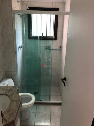 Imagem Apartamento com 3 Quartos à Venda, 95 m² em Campo Belo - São Paulo Imagem Apartamento com 3 Quartos à Venda, 95 m² em Campo Belo - São Paulo