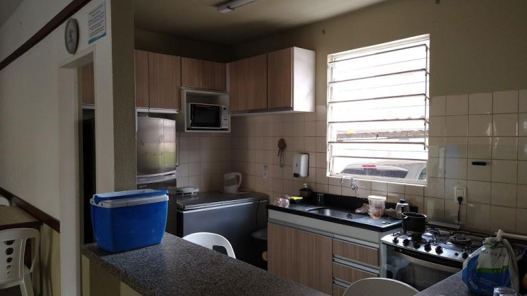 Imagem Apartamento com 2 Quartos à Venda, 63 m² em Protasio - Porto Alegre Imagem Apartamento com 2 Quartos à Venda, 63 m² em Protasio - Porto Alegre