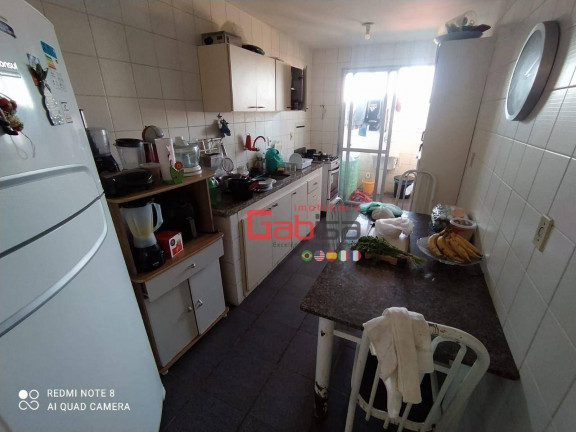 Imagem Cobertura com 4 Quartos à Venda, 112 m² em Braga - Cabo Frio Imagem Cobertura com 4 Quartos à Venda, 112 m² em Braga - Cabo Frio