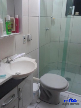 Imagem Casa com 2 Quartos à Venda, 150 m² em Undefined - São Vicente Imagem Casa com 2 Quartos à Venda, 150 m² em Undefined - São Vicente