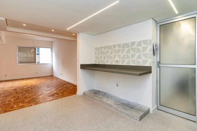 Imagem Apartamento com 2 Quartos à Venda, 109 m² em Jardim Paulista - São Paulo Imagem Apartamento com 2 Quartos à Venda, 109 m² em Jardim Paulista - São Paulo