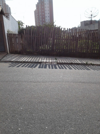 Imagem Imóvel à Venda, 250 m² em Cidade Nova - Jundiaí Imagem Imóvel à Venda, 250 m² em Cidade Nova - Jundiaí