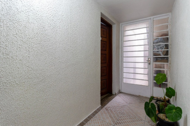 Imagem Casa com 3 Quartos à Venda, 104 m² em Vila Santa Catarina - São Paulo Imagem Casa com 3 Quartos à Venda, 104 m² em Vila Santa Catarina - São Paulo