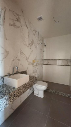 Imagem Apartamento com 3 Quartos à Venda, 101 m² em Alto - Teresópolis Imagem Apartamento com 3 Quartos à Venda, 101 m² em Alto - Teresópolis