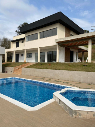 Imagem Chácara à Venda, 1.569 m² em Parurú - Ibiúna Imagem Chácara à Venda, 1.569 m² em Parurú - Ibiúna