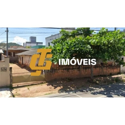 Imagem Terreno à Venda, 308 m² em Tabuleiro - Camboriú Imagem Terreno à Venda, 308 m² em Tabuleiro - Camboriú