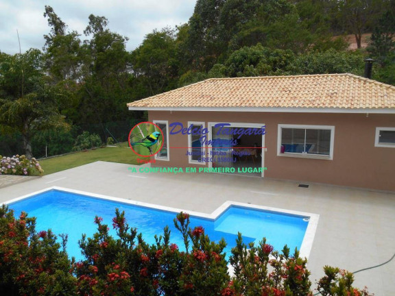 Imagem Casa com 5 Quartos à Venda, 1 m² em Parque Da Fazenda - Itatiba Imagem Casa com 5 Quartos à Venda, 1 m² em Parque Da Fazenda - Itatiba
