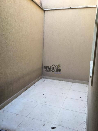 Imagem Sobrado com 2 Quartos à Venda, 100 m² em Pirituba - São Paulo