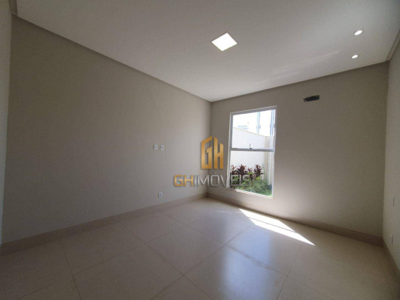 Imagem Casa com 3 Quartos à Venda, 144 m² em Jardim Atlântico - Goiânia Imagem Casa com 3 Quartos à Venda, 144 m² em Jardim Atlântico - Goiânia