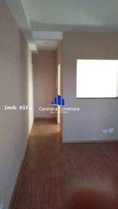 Imagem Apartamento com 2 Quartos à Venda, 67 m² em Votupoca - Barueri Imagem Apartamento com 2 Quartos à Venda, 67 m² em Votupoca - Barueri