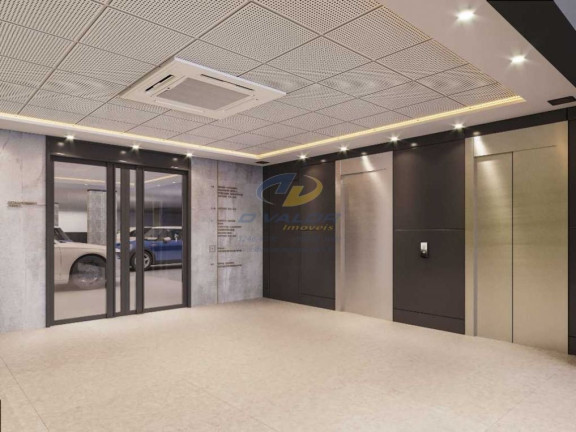 Imagem Apartamento com 2 Quartos à Venda, 123 m² em Cabo Branco - João Pessoa Imagem Apartamento com 2 Quartos à Venda, 123 m² em Cabo Branco - João Pessoa