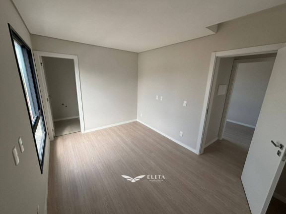 Imagem Apartamento com 2 Quartos à Venda, 79 m² em Centro - Balneário Piçarras Imagem Apartamento com 2 Quartos à Venda, 79 m² em Centro - Balneário Piçarras