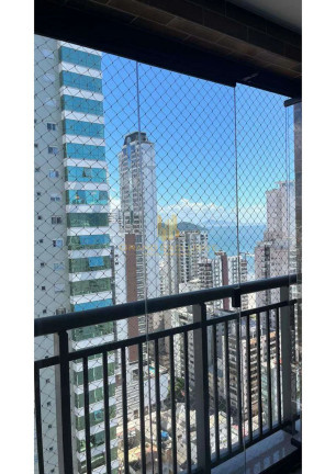 Imagem Apartamento com 3 Quartos à Venda, 118 m² em Centro - Balneário Camboriú Imagem Apartamento com 3 Quartos à Venda, 118 m² em Centro - Balneário Camboriú