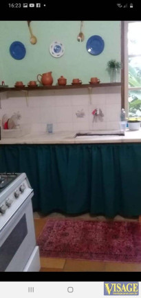 Casa com 2 Quartos à Venda, 5 m² em Ubatuba
