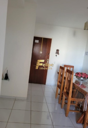Imagem Imóvel com 2 Quartos à Venda, 93 m² em Praia Do Morro - Guarapari