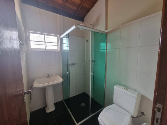 Imagem Casa com 2 Quartos para Alugar, 180 m² em Havaí - Belo Horizonte Imagem Casa com 2 Quartos para Alugar, 180 m² em Havaí - Belo Horizonte