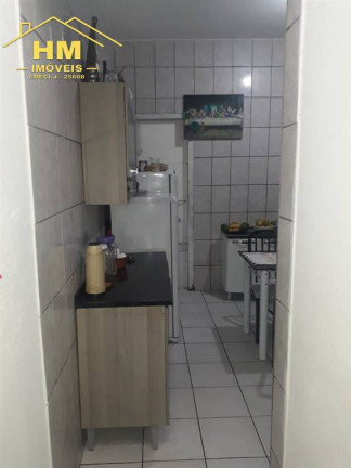 Imagem Casa com 3 Quartos à Venda, 125 m² em Cidade Nautica - Sao Vicente Imagem Casa com 3 Quartos à Venda, 125 m² em Cidade Nautica - Sao Vicente