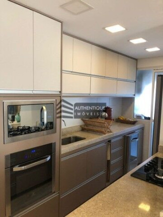 Imagem Apartamento com 1 Quarto à Venda, 57 m² em Jardim Prudência - São Paulo Imagem Apartamento com 1 Quarto à Venda, 57 m² em Jardim Prudência - São Paulo