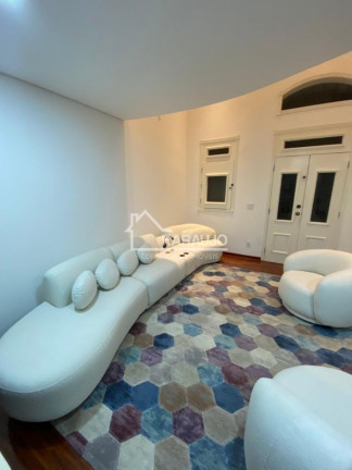 Imagem Imóvel com 4 Quartos à Venda, 237 m² em Itapeva - Votorantim Imagem Imóvel com 4 Quartos à Venda, 237 m² em Itapeva - Votorantim