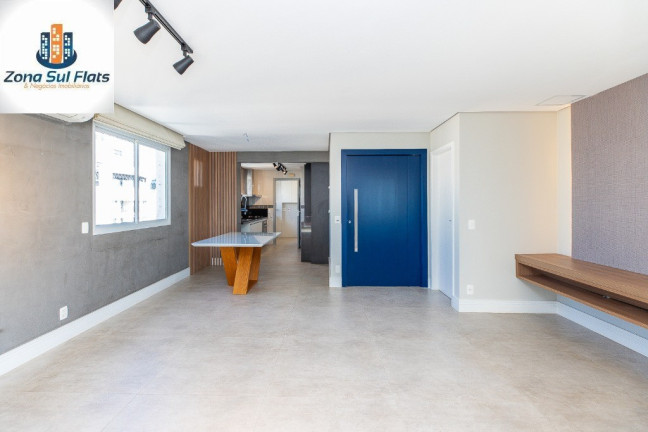 Imagem Apartamento com 3 Quartos à Venda, 130 m² em Vila Uberabinha - São Paulo Imagem Apartamento com 3 Quartos à Venda, 130 m² em Vila Uberabinha - São Paulo
