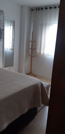 Imagem Apartamento com 2 Quartos à Venda, 70 m² em Santo Amaro - São Paulo Imagem Apartamento com 2 Quartos à Venda, 70 m² em Santo Amaro - São Paulo
