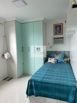Imagem Imóvel com 3 Quartos à Venda, 140 m² em Guamá - Belém Imagem Imóvel com 3 Quartos à Venda, 140 m² em Guamá - Belém