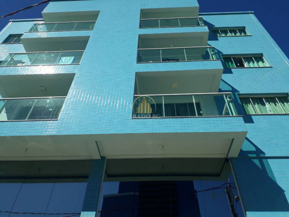 Imagem Apartamento com 2 Quartos à Venda, 91 m² em Itajaí Imagem Apartamento com 2 Quartos à Venda, 91 m² em Itajaí