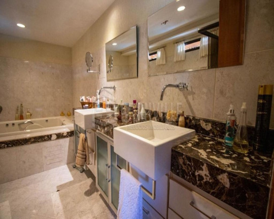 Imagem Casa com 4 Quartos à Venda, 539 m² em Setor De Habitações Individuais Sul - Brasília Imagem Casa com 4 Quartos à Venda, 539 m² em Setor De Habitações Individuais Sul - Brasília