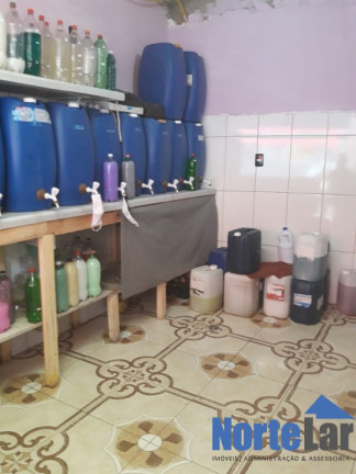 Imagem Sobrado com 1 Quarto à Venda, 80 m² em Vila Brasilândia - São Paulo Imagem Sobrado com 1 Quarto à Venda, 80 m² em Vila Brasilândia - São Paulo