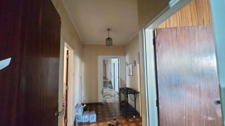 Imagem Imóvel com 3 Quartos à Venda, 275 m² em Bonfim - Campinas Imagem Imóvel com 3 Quartos à Venda, 275 m² em Bonfim - Campinas