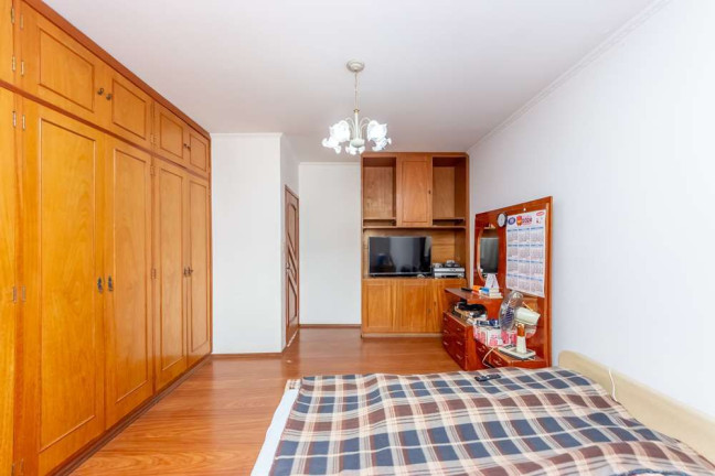 Imagem Casa com 3 Quartos à Venda, 197 m² em Saúde - São Paulo Imagem Casa com 3 Quartos à Venda, 197 m² em Saúde - São Paulo