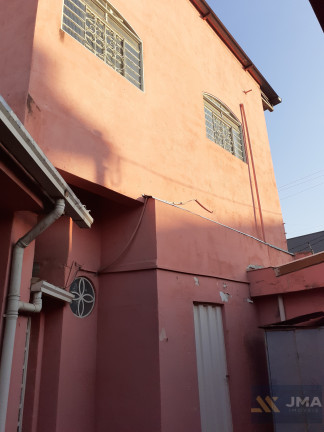 Imagem Casa com 2 Quartos à Venda, 210 m² em Novo Eldorado - Contagem Imagem Casa com 2 Quartos à Venda, 210 m² em Novo Eldorado - Contagem