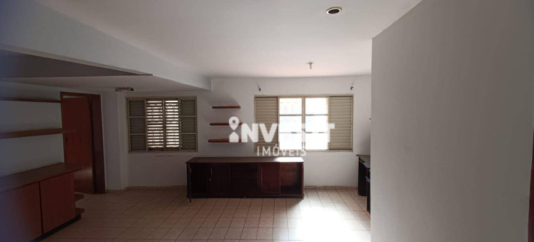 Imagem Sobrado com 4 Quartos à Venda, 338 m² em Jardim Goiás - Goiânia Imagem Sobrado com 4 Quartos à Venda, 338 m² em Jardim Goiás - Goiânia