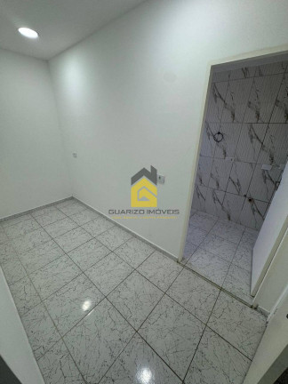 Imagem Casa com 3 Quartos à Venda, 270 m² em Planalto - São Bernardo Do Campo