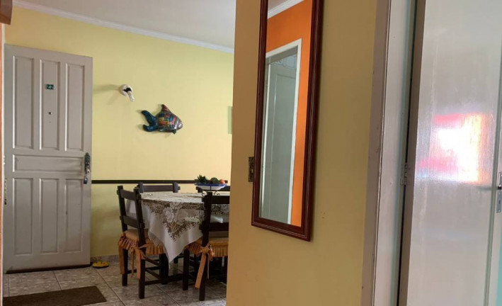 Imagem Apartamento com 2 Quartos à Venda, 66 m² em Centro - Capão Da Canoa Imagem Apartamento com 2 Quartos à Venda, 66 m² em Centro - Capão Da Canoa