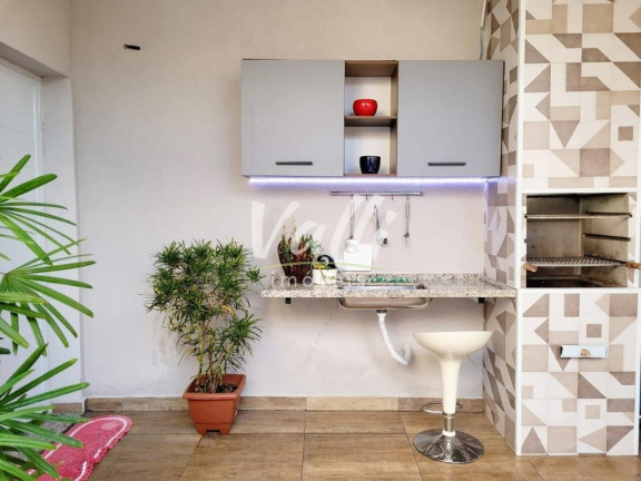 Imagem Casa com 3 Quartos à Venda, 157 m² em Jardim Laudissi - Santa Bárbara Doeste Imagem Casa com 3 Quartos à Venda, 157 m² em Jardim Laudissi - Santa Bárbara Doeste