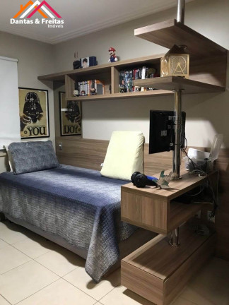 Imagem Imóvel com 5 Quartos à Venda, em Sapiranga - Fortaleza Imagem Imóvel com 5 Quartos à Venda, em Sapiranga - Fortaleza