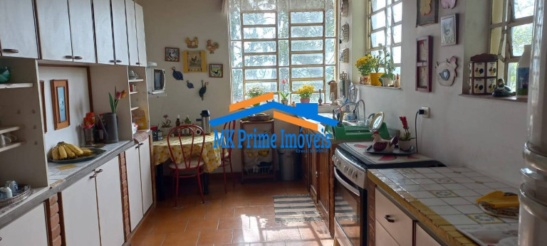 Imagem Chácara com 4 Quartos à Venda, em Chácara Das Rosas - Cotia Imagem Chácara com 4 Quartos à Venda, em Chácara Das Rosas - Cotia