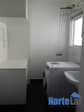 Imagem Apartamento com 3 Quartos à Venda, 131 m² em Pirituba - São Paulo Imagem Apartamento com 3 Quartos à Venda, 131 m² em Pirituba - São Paulo