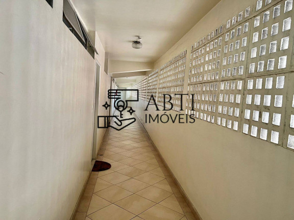 Imagem Apartamento com 1 Quarto à Venda, 40 m² em Consolação - São Paulo Imagem Apartamento com 1 Quarto à Venda, 40 m² em Consolação - São Paulo