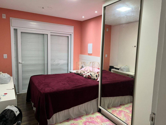 Imagem Casa com 4 Quartos à Venda, 230 m² em Potecas - São José Imagem Casa com 4 Quartos à Venda, 230 m² em Potecas - São José