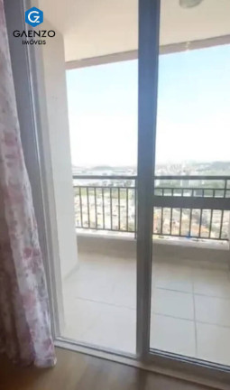 Imagem Apartamento com 3 Quartos à Venda, 67 m² em Rochdale - Osasco Imagem Apartamento com 3 Quartos à Venda, 67 m² em Rochdale - Osasco
