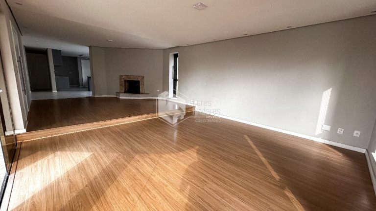 Imagem Apartamento com 4 Quartos à Venda, 253 m² em Santana - São Paulo Imagem Apartamento com 4 Quartos à Venda, 253 m² em Santana - São Paulo