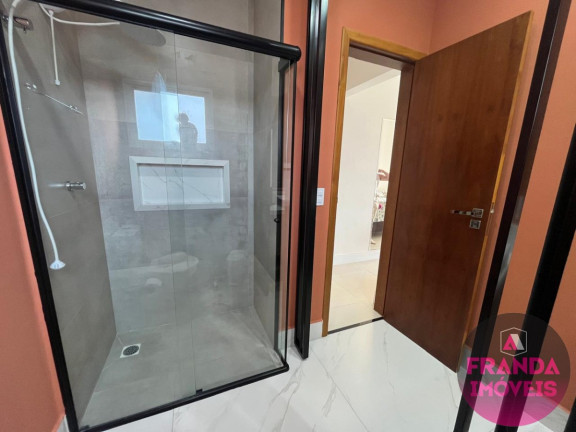 Imagem Cobertura com 3 Quartos à Venda, 220 m² em Centro - Ubatuba