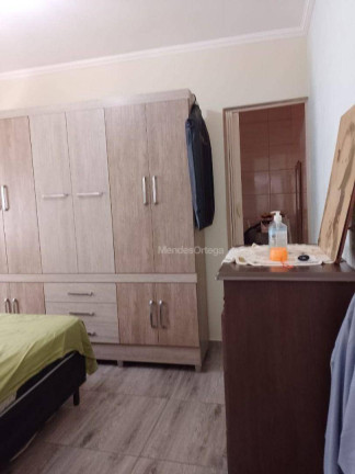 Imagem Casa com 1 Quarto à Venda, 106 m² em Jardim Santa Madre Paulina - Sorocaba Imagem Casa com 1 Quarto à Venda, 106 m² em Jardim Santa Madre Paulina - Sorocaba