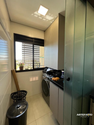 Imagem Apartamento com 3 Quartos à Venda, 83 m² em Núcleo Agrícola Alpha - Franca Imagem Apartamento com 3 Quartos à Venda, 83 m² em Núcleo Agrícola Alpha - Franca