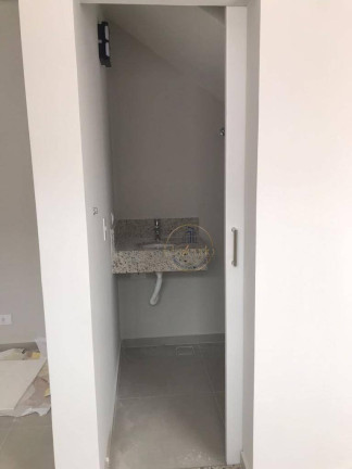 Imagem Sobrado com 3 Quartos à Venda, 94 m² em Parque Das Nações - Santo André Imagem Sobrado com 3 Quartos à Venda, 94 m² em Parque Das Nações - Santo André