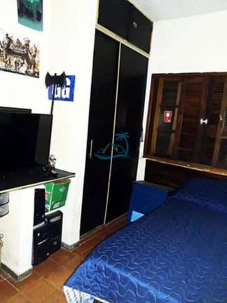 Imagem Casa com 6 Quartos à Venda, 170 m² em Perequê Açu - Ubatuba Imagem Casa com 6 Quartos à Venda, 170 m² em Perequê Açu - Ubatuba