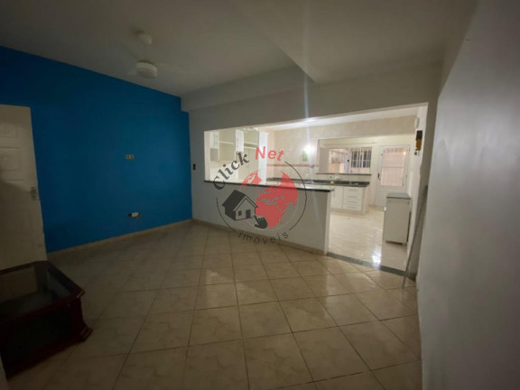 Imagem Sobrado com 4 Quartos à Venda, 220 m² em Jardim Do Estádio - Santo André Imagem Sobrado com 4 Quartos à Venda, 220 m² em Jardim Do Estádio - Santo André